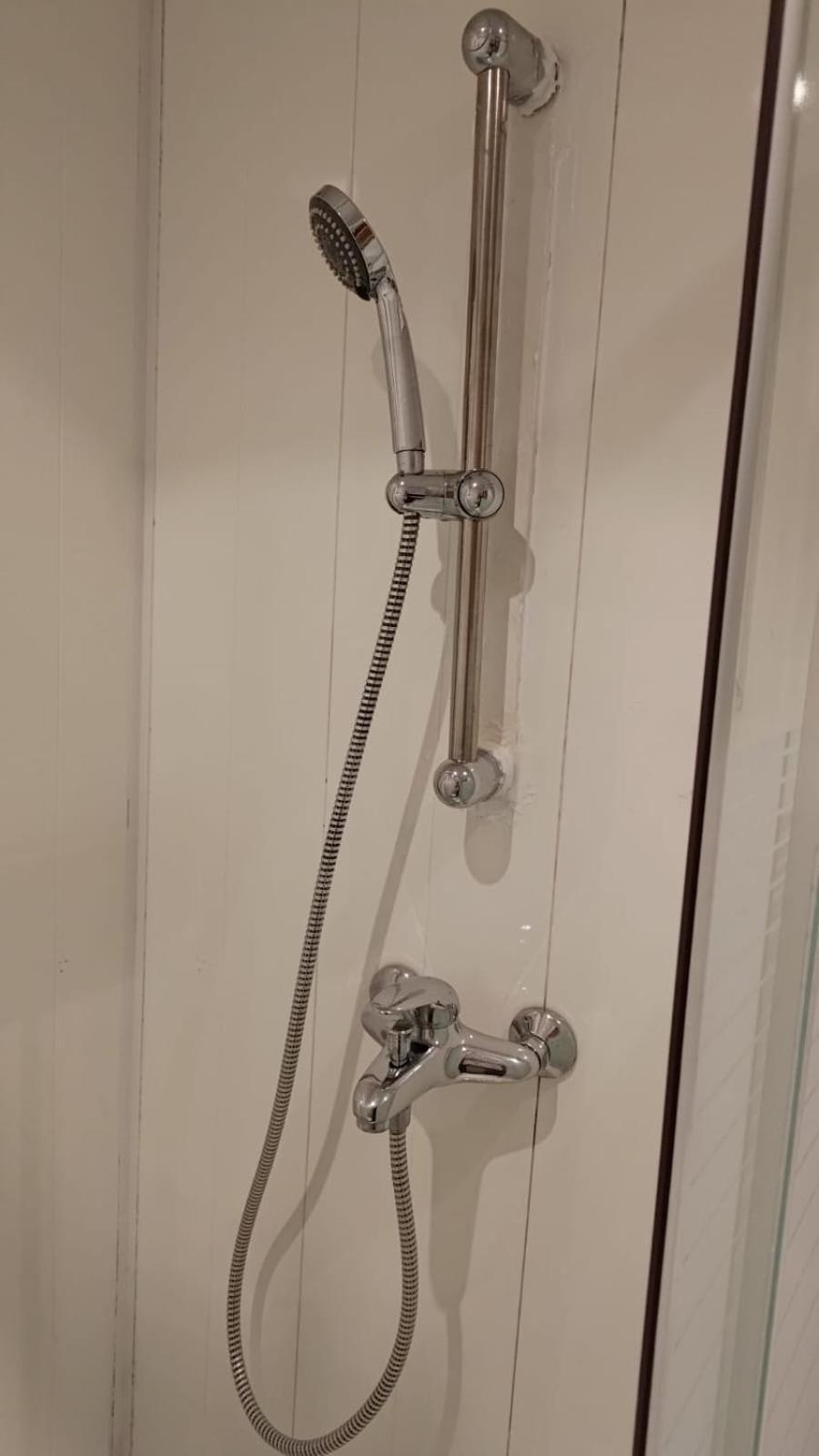 Little Studio In Rue Biscarra نيس المظهر الخارجي الصورة