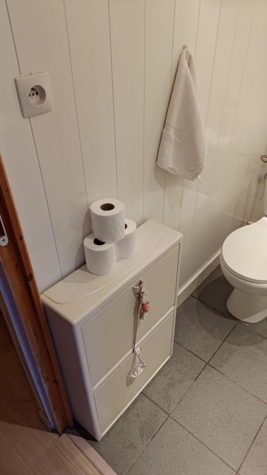Little Studio In Rue Biscarra نيس المظهر الخارجي الصورة